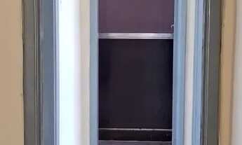 Imagem 7: Apartamento em Vista Alegre, 02 Quartos, Sala etc... Próximo a Pizzaria Oba Oba