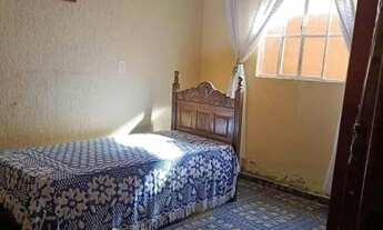 Imagem 6: CASA A VENDA NO NOVO ALEIXO, PRÓXIMO AO CHAPEU GOIANO. - A PRONTA ENTREGA