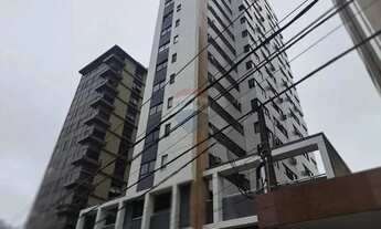 Imagem 4: Apartamento mobiliado para alugar em Petrópolis, no condomínio Alto do Juruá. Conforto e c