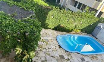 Imagem 2: Casa 3 Quartos aVenda, Miragem,Lauro de Freitas