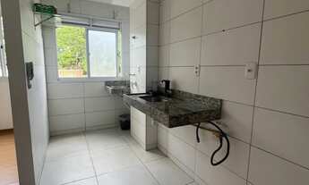 Imagem 2: Apartamento no Torre dos Holandeses, no Olho D?água com elevador!!