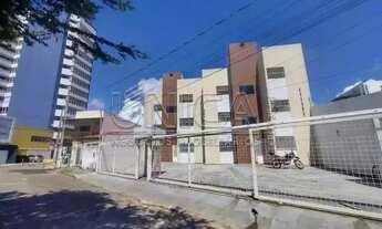 Imagem: Alugue Apartamento no Residencial Belanete