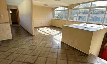 Imagem 5: Locação (Aluguel) - Apartamento em Piedade na Rua Xavier dos Pássaros