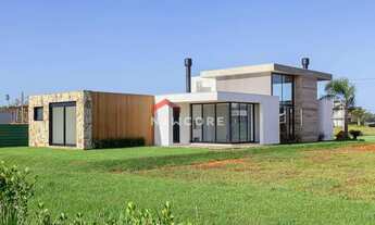 Imagem 4: Casa de condomínio em Av Castelo Branco - Centenário - Torres/RS