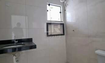 Imagem 4: Conforto, luz natural e ambientes integrados *PT06