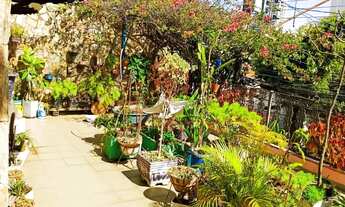 Imagem 5: Sobrado para venda com 320 metros quadrados com 3 quartos em Vila Campesina - Osasco - SP