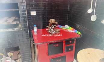 Imagem 7: CASA A 600M DO MAR