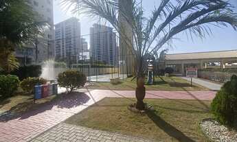 Imagem 5: Apartamento para aluguel no Cambeba, Fortaleza