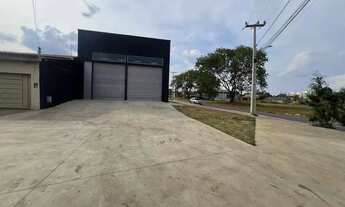 Imagem 4: BARRACO JÁ LOCADO COM RENDA DE 5 MIL 15 VAGAS PARA CARROS BEM LOCALIZADO