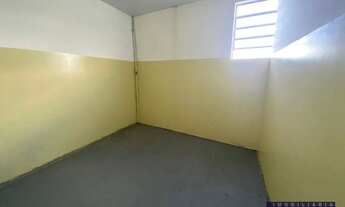 Imagem 4: Loja à venda, 485 m² por R$ 1.600.000,00 - Centro - Bragança Paulista/SP