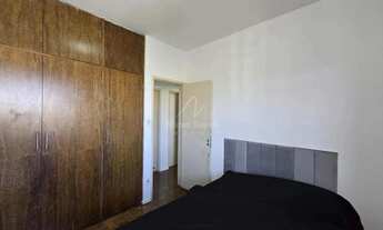 Imagem 5: Apartamento com 2 quartos no bairro Santa Efigênia