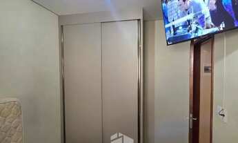 Imagem 3: Casa à venda Bairro: Rosele