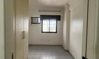 Imagem 7: Alugo apartamento do Condomínio Mondrian - Vieiralves