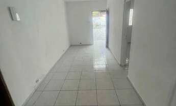 Imagem 7: Terreno à venda, 356 m² por R$ 657.000,00 - Penha - São Paulo/SP