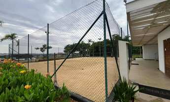 Imagem 7: Lote Plateau Dor Lote à Venda, 691.19 por R$ 1850000.00 no setor Parque Cidade TA33837