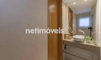 Imagem 6: Venda Casa em condomínio São Luiz Belo Horizonte