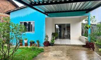 Imagem: Casa na Mooca