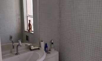 Imagem 4: Cobertura Triplex - 5 quartos (5 suítes) - Setor Central - Goiânia/GO