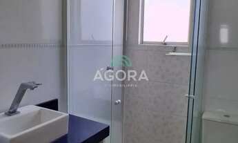 Imagem 4: Apartamento 2 dormitórios Niteroi