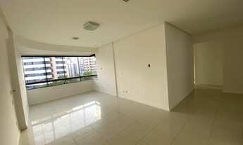 Imagem 2: OPORTUNIDADE - 3/4 AMPLO na PITUBA