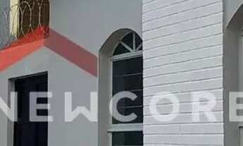 Imagem 3: Casa em Rua Maria Amélia de Camargo Pires - Jardim São Paulo - Sorocaba/SP