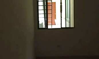 Imagem 2: COMERCIAL - BUTANTÃ - SP