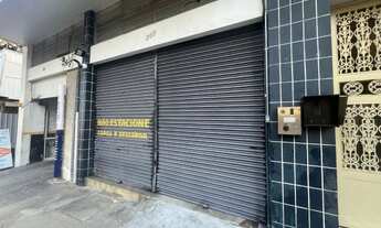 Imagem: Salão para alugar, 200 m² por R$ 8.860/mês