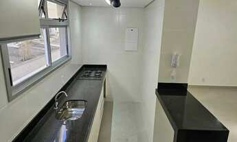 Imagem 2: Apartamento próximo a FUMEC e TJMG 3 quartos 2 vagas, Cruzeiro, BH