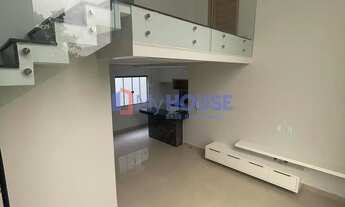 Imagem 5: Village para locação, Pérola do Mar, Ilhéus, BA