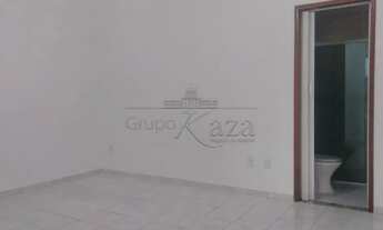 Imagem 5: Imóvel para aluguel com 100 metros quadrados com 2 quartos