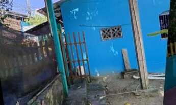 Imagem 4: Vendo esta Casa com 2 dormitórios