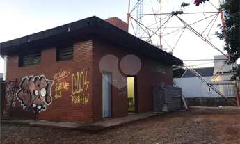 Imagem 6: Galpão à venda ou para locação em Roseira - SP