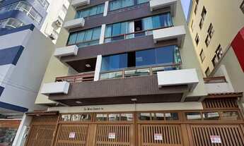 Imagem 3: 2 dormitorios na Avenida Ruda!!