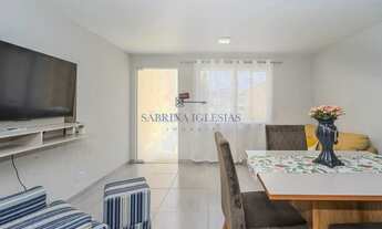 Imagem 6: Sobrado a venda com 2 quartos em Matinhos pertinho da praia