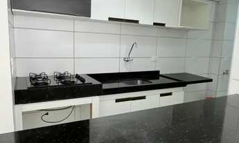 Imagem 16: Apartamento à venda no EDIFÍCIO GOLDEN PLACE , PONTA VERDE , Maceió, AL