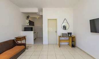 Imagem 3: Vendas Apartamento Curitiba PR