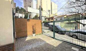 Imagem 3: Casa comercial para venda em Perdizes , 213m²