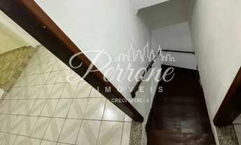 Imagem 5: Casa para Locação no Tatuapé Conforto, Espaço e Excelente Localização