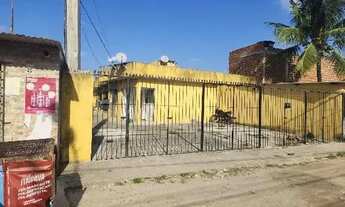 Imagem: Oportunidade Única em PAULISTA - PE Tipo