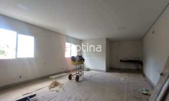 Imagem 6: Sala para alugar, Centro - Uberlândia/MG - Rotina Imobiliária