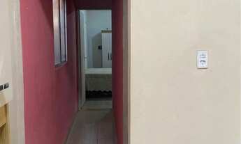 Imagem 2: Vende-se no Aura (D