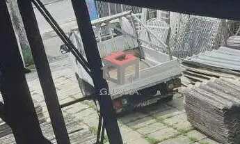 Imagem 3: Terreno à venda 6 vagas Piraporinha - Diadema - SP