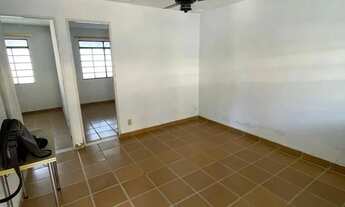 Imagem 7: VENDO CASA ARARUAMA, de frente, 128m com 2 quartos, vaga carro em Parque Mataruna - Araru