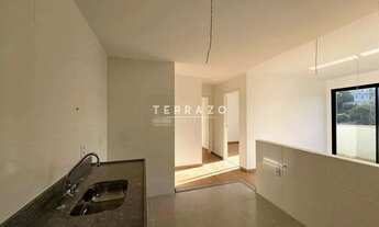 Imagem 4: Cobertura à venda, 2 quartos, 1 suíte, 2 vagas, Várzea - Teresópolis/RJ