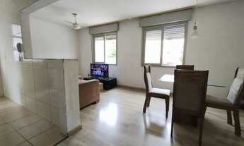 Imagem 7: Venda Apartamento PORTO ALEGRE RS Brasil