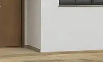 Imagem 6: Apartamento para venda com 256 metros quadrados com 1 quarto em Mirante - Mogi Mirim - São