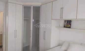 Imagem 6: Apartamento - Padrão / Residencial / Centro