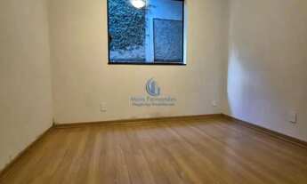 Imagem 16: Casa à venda em São Lourenço Ref.:CV152