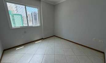 Imagem 12: APARTAMENTO RESIDENCIAL em Balneário Camboriú - SC, Centro
