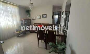 Imagem 2: Venda Apartamento 3 quartos Santa Efigênia Belo Horizonte